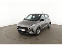 HYUNDAI I10 1.2
