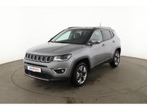 JEEP COMPASS 1.4 m-air