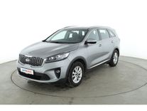 KIA SORENTO 2.2 crdi