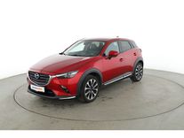2.0 skyactiv-g