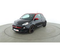 OPEL ADAM 1.4