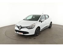 RENAULT CLIO 0.9 energy
