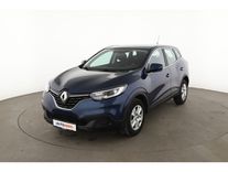 RENAULT KADJAR 1.2 tce energy