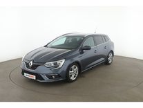 RENAULT MEGANE ESTATE 1.2 tce energy