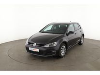 VOLKSWAGEN GOLF 1.6 tdi