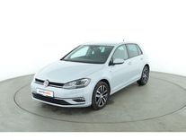 VOLKSWAGEN GOLF 1.6 tdi