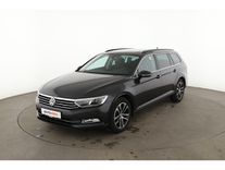 VOLKSWAGEN PASSAT 1.8 tsi