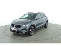 VOLKSWAGEN T-ROC 1.5 tsi act