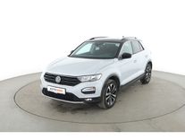 VOLKSWAGEN T-ROC 1.5 tsi act
