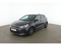 KIA RIO 1.0 tgdi