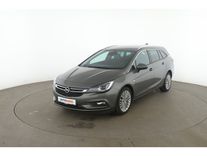 OPEL ASTRA 1.4 sidi turbo