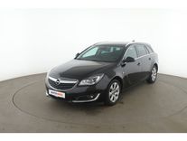 OPEL INSIGNIA SPORTS TOURER 1.6 cdti dpf