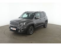 JEEP RENEGADE 1.3 tgdi