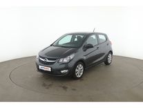 OPEL KARL 1.0