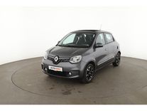 RENAULT TWINGO 0.9 tce