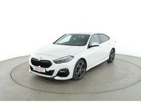 BMW SERIE 2 220 220i gran coupe