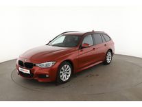 BMW SERIE 3 TOURING 320 320d