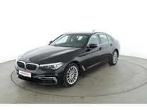 BMW SERIE 5 520 520i
