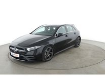 MERCEDES CLASSE A A 35 AMG a 35 amg
