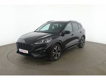FORD KUGA 2.0 tdci ecoblue