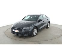 AUDI A3 BERLINE 30 TDI 30 tdi
