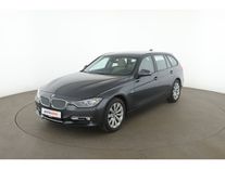 BMW SERIE 3 TOURING 320 320i