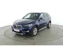 BMW X1 SDRIVE 20I sdrive 20i
