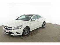 cla 180
