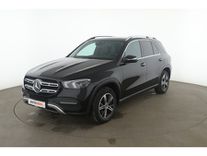 gle 300 d mild-hybrid