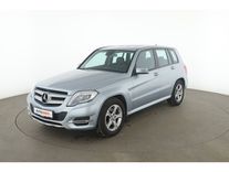 glk 220 cdi