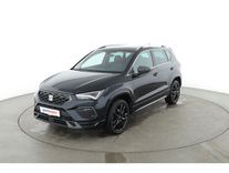 2.0 tdi
