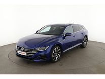 VOLKSWAGEN ARTEON SHOOTING BRAKE 1.4 ehybrid
