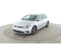 VOLKSWAGEN GOLF 1.5 tsi act