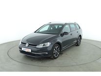 1.5 tsi act