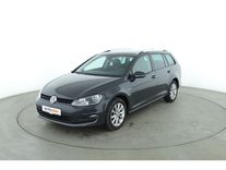 2.0 tdi