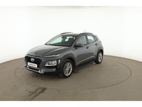 hyundai kona 1.0 t-gdi intuitive