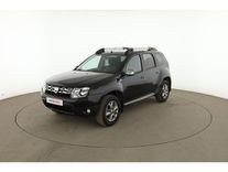 dacia duster 1.2 tce prestige 4x2