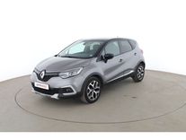 renault captur 1.2 tce energy intens edc