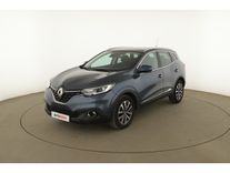 renault kadjar 1.2 tce energy zen edc