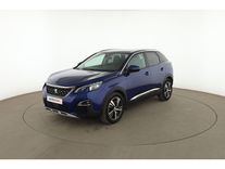 peugeot 3008 1.6 blue-hdi allure business eat6