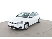 VOLKSWAGEN GOLF volkswagen golf vii 1.0 tsi bluemotion tech bv6