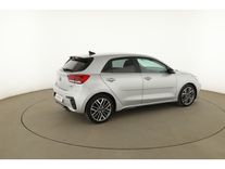 kia rio 1.0 t-gdi isg gt line dct7