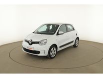 renault twingo 1.0 sce zen