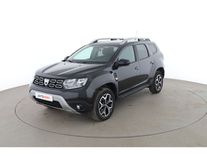 DACIA DUSTER dacia duster 1.5 blue dci 15 ans 4x2