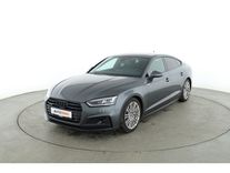 AUDI A5 SPORTBACK 2.0 tfsi