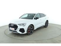 AUDI Q3 SPORTBACK RS 2.5 tfsi