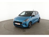 HYUNDAI I10 1.2