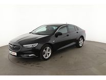 OPEL INSIGNIA GRAND SPORT 1.5 sidi turbo