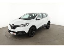 RENAULT KADJAR 1.2 tce energy