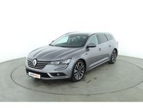 RENAULT TALISMAN 1.6 tce energy